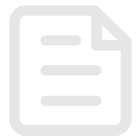 尊龙新版人生就是博!(中国)官方网站