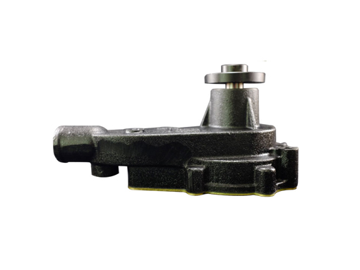 尊龙新版人生就是博动力正品配件490 495 4100 4102 YN27 YN33 YN38 水泵总成