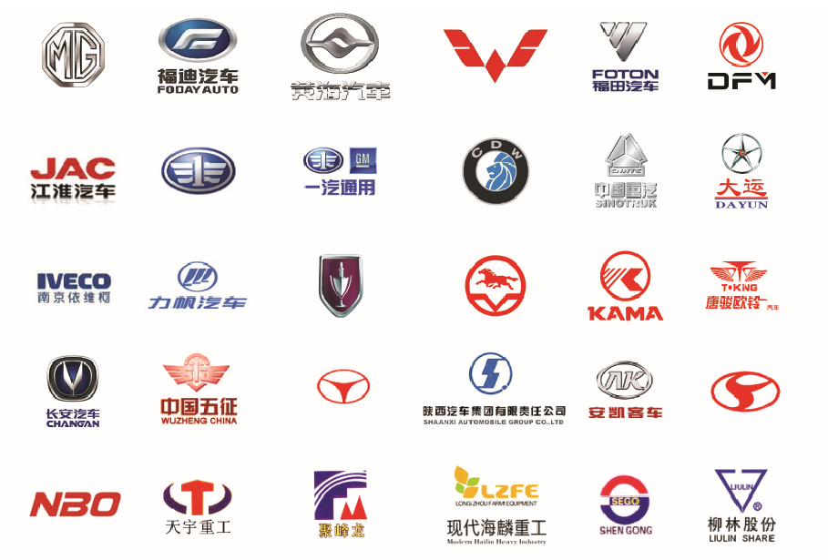 6c7bce1d344d48bbaca468b055db61f1