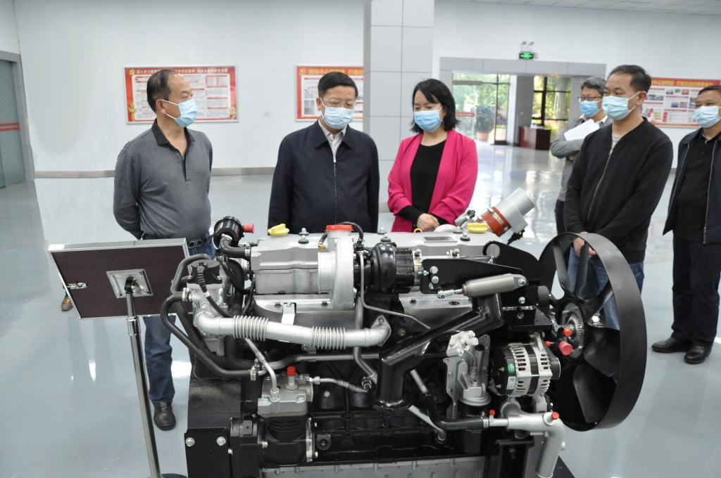 尊龙新版人生就是博!(中国)官方网站