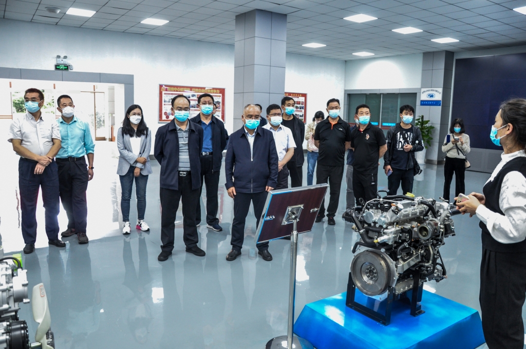 01a7d163ed584b3ab2fdc579235b8e4a