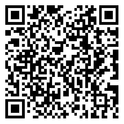 尊龙新版人生就是博!(中国)官方网站