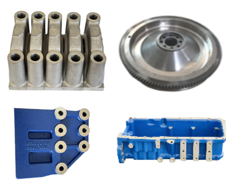 尊龙新版人生就是博!(中国)官方网站