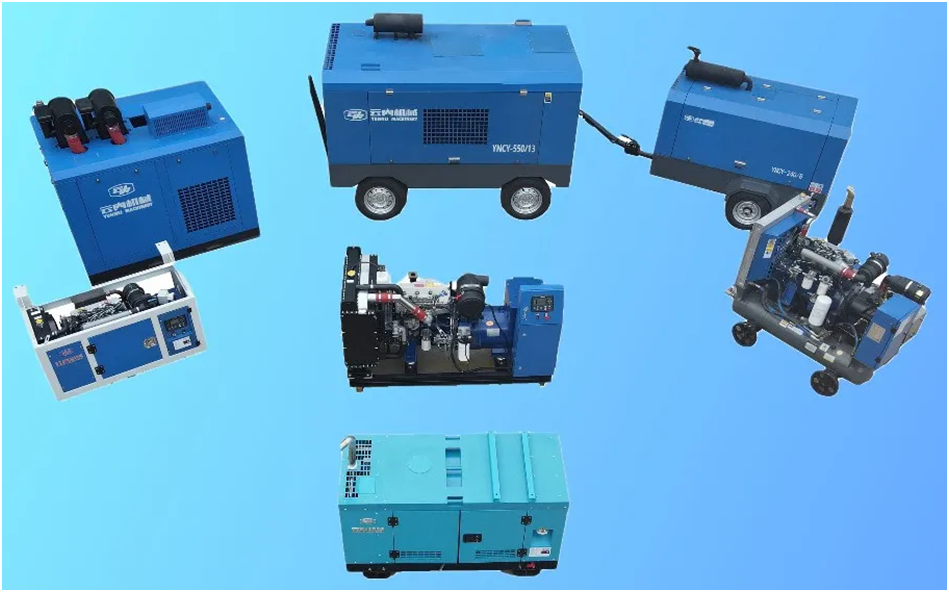 尊龙新版人生就是博!(中国)官方网站