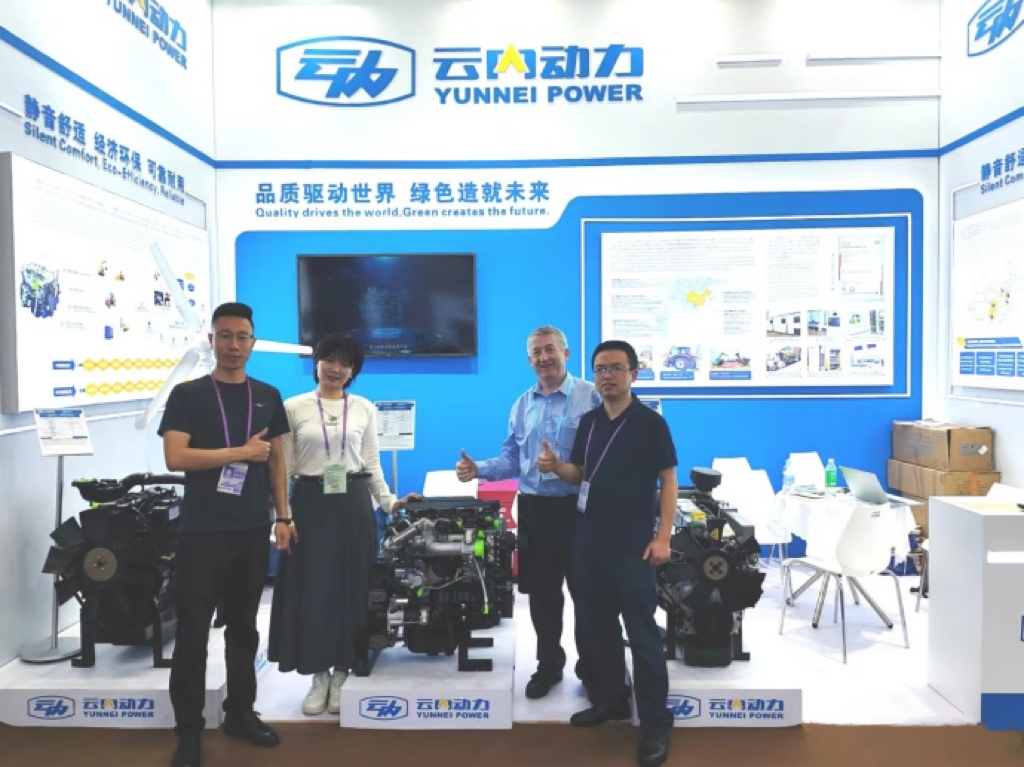 尊龙新版人生就是博!(中国)官方网站