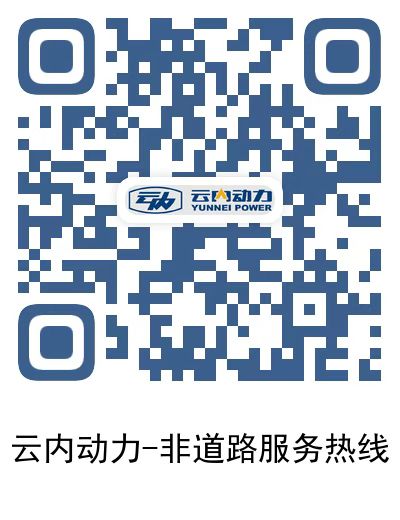 尊龙新版人生就是博!(中国)官方网站