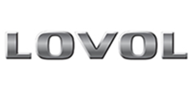 尊龙新版人生就是博!(中国)官方网站