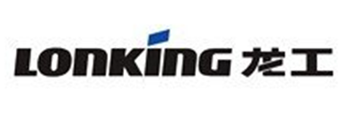 尊龙新版人生就是博!(中国)官方网站