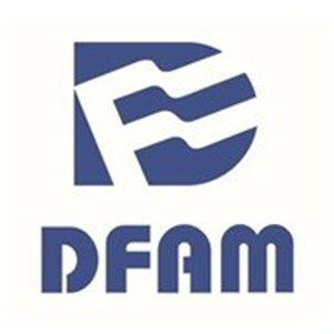 尊龙新版人生就是博!(中国)官方网站