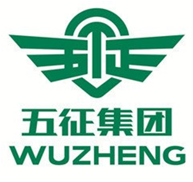 尊龙新版人生就是博!(中国)官方网站