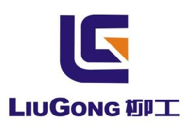 尊龙新版人生就是博!(中国)官方网站