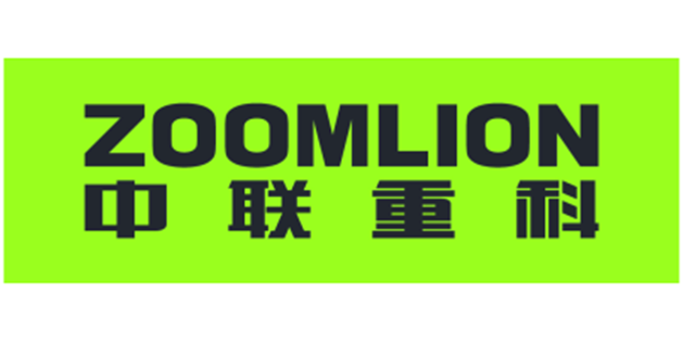 尊龙新版人生就是博!(中国)官方网站